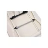 Чехол для гладильной доски Brabantia 136702 Photo 3