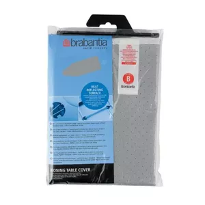Чехол для гладильной доски Brabantia 317705
