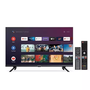 Strong SRT32HD5553 TV 32" HD Smart TV 1366 x 768