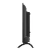 Телевизор Strong SRT32HD5553 Photo 5