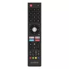 Телевизор Strong SRT32HD5553 Photo 6