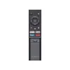 Телевизор Strong SRT32HD5553 Photo 7