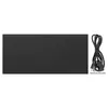 Neadministrēts slēdzis Intellinet 24-portu Gigabit Ethernet PoE+ Photo 6