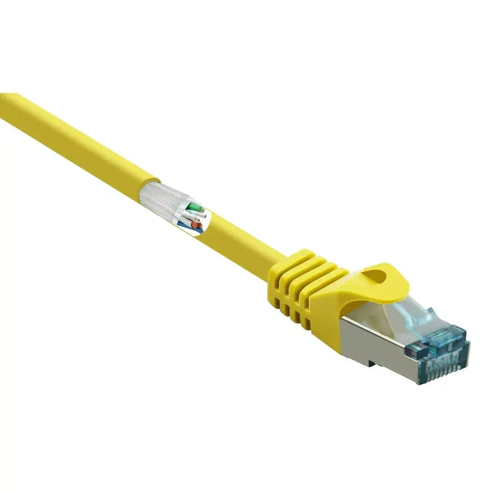 Networking Cable Renkforce RF-5153664 Photo 2
