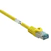 Networking Cable Renkforce RF-5153664 Photo 2