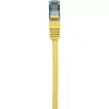 Networking Cable Renkforce RF-5153664 Photo 3