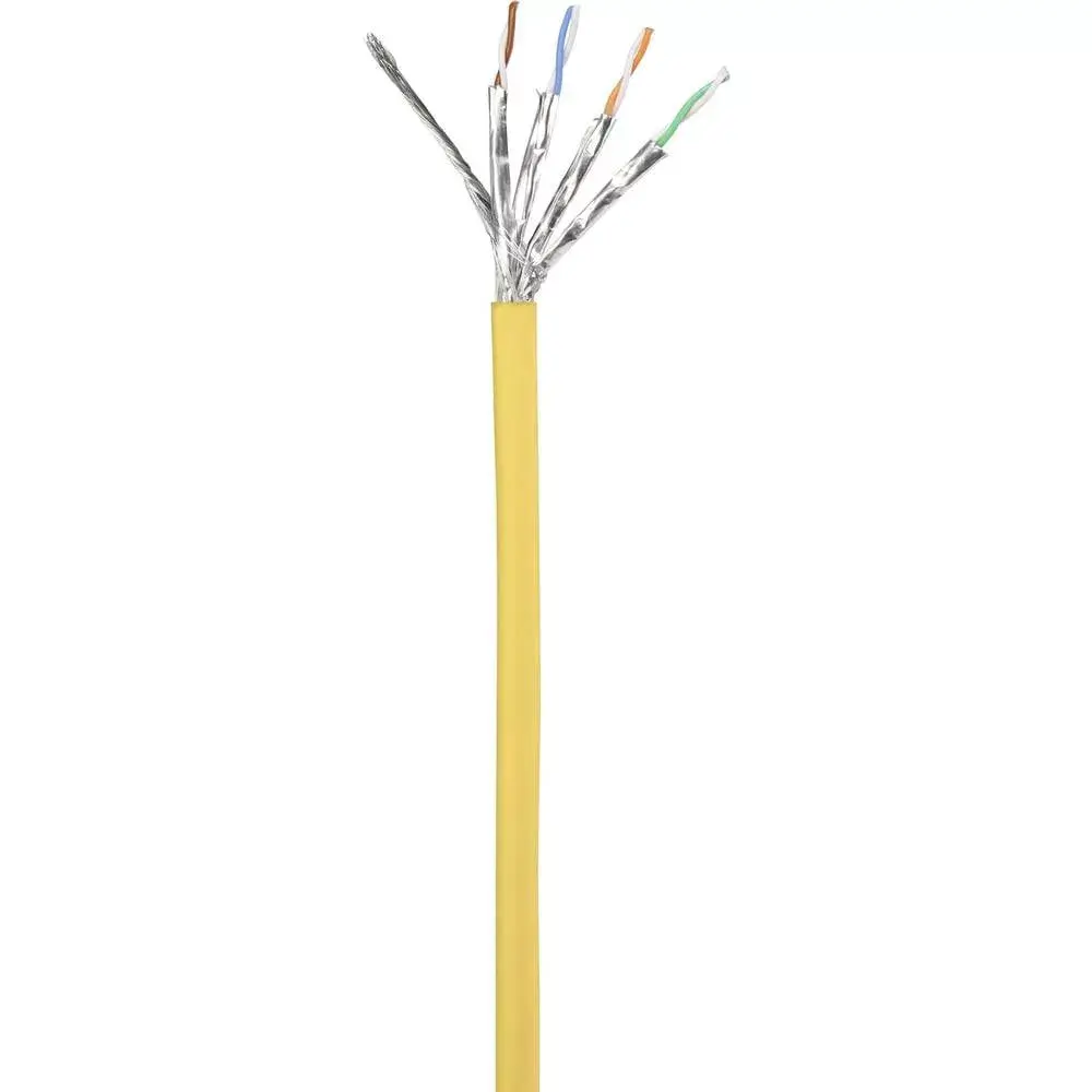 Networking Cable Renkforce RF-5153664 Photo 4