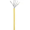 Networking Cable Renkforce RF-5153664 Photo 4