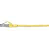 Networking Cable Renkforce RF-5153664 Photo 5
