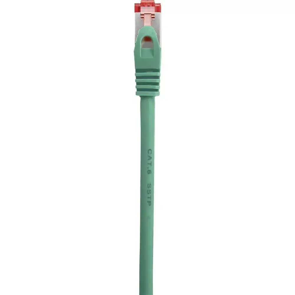 Networking Cable Renkforce RF-5052916 Photo 2
