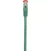 Networking Cable Renkforce RF-5052916 Photo 2