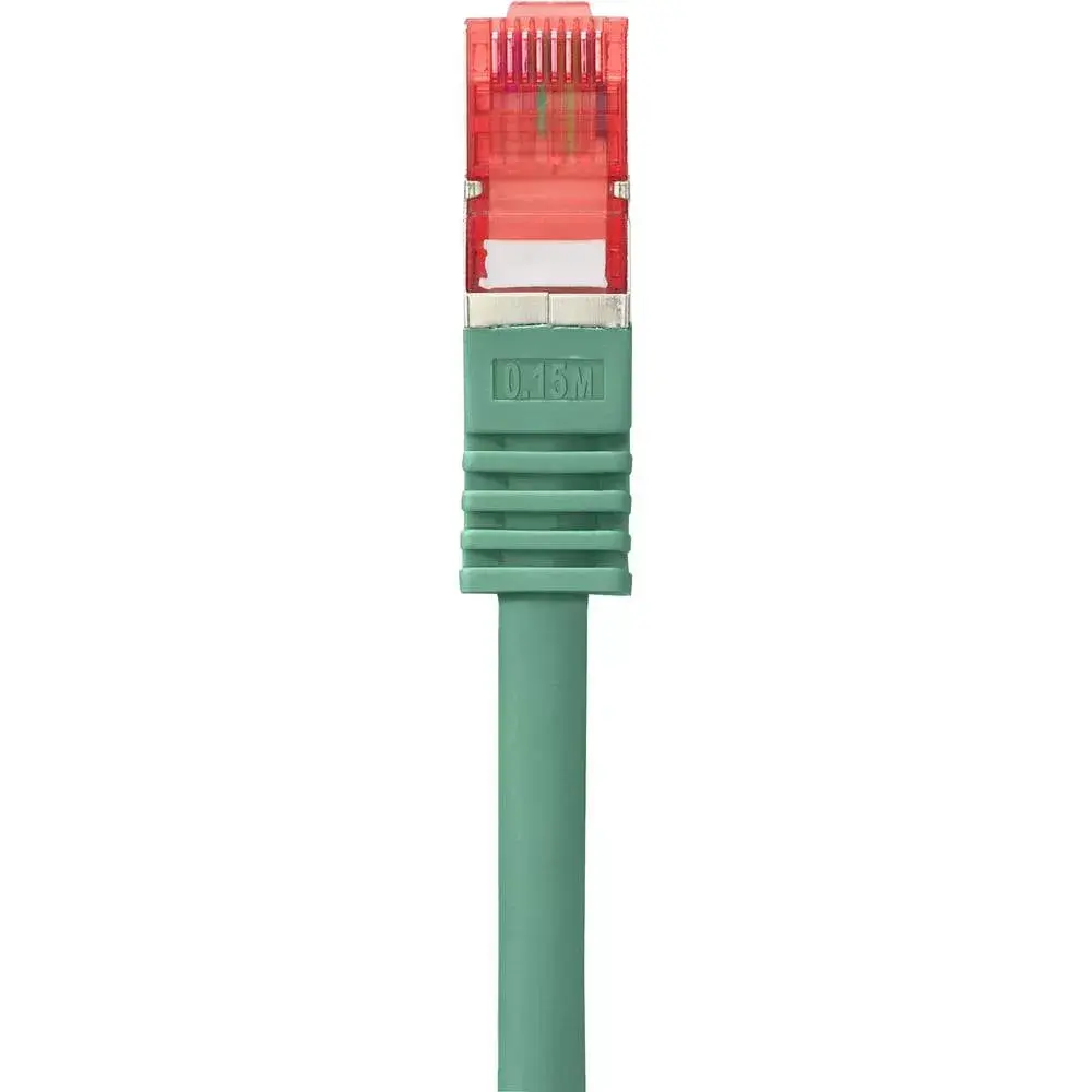 Networking Cable Renkforce RF-5052916 Photo 3