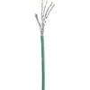 Networking Cable Renkforce RF-5052916 Photo 4