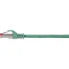 Networking Cable Renkforce RF-5052916 Photo 5