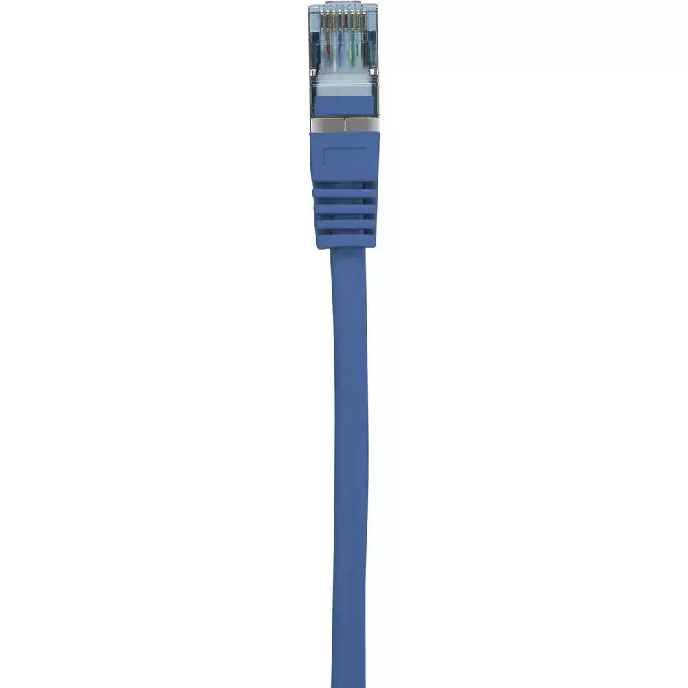 Networking cable Renkforce RF-5043918 Photo 3