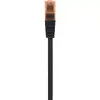 Networking Cable Renkforce RF-5042662 Photo 2