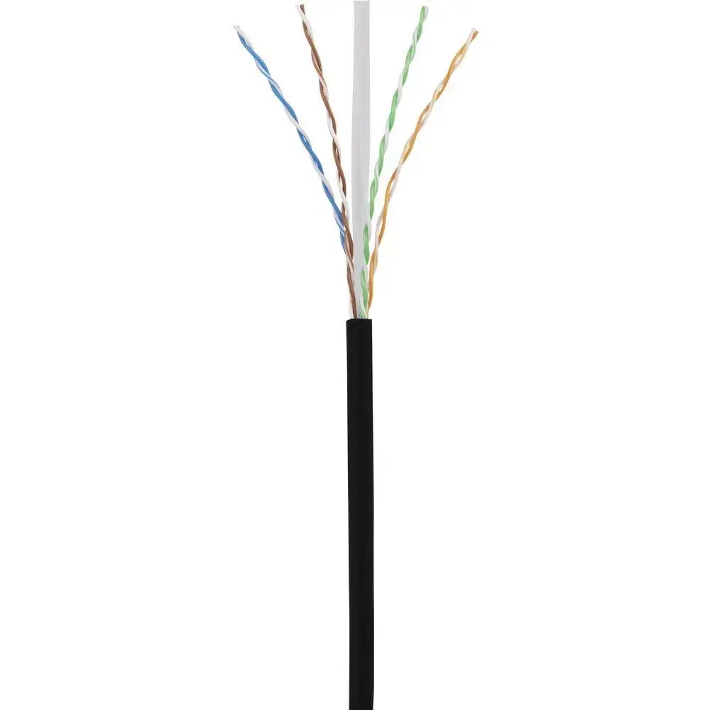 Networking Cable Renkforce RF-5042662 Photo 3