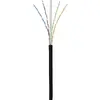 Networking Cable Renkforce RF-5042662 Photo 3