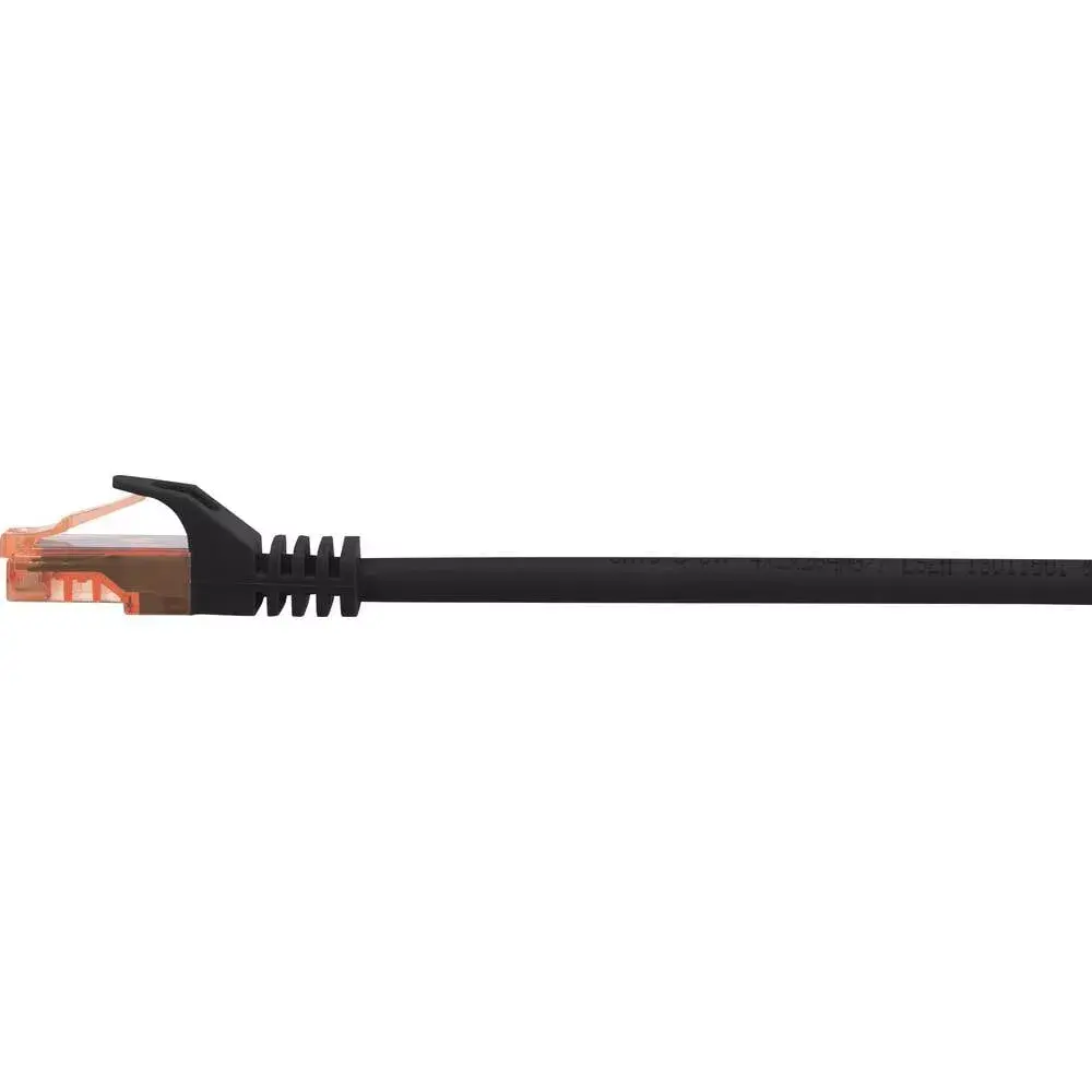 Networking Cable Renkforce RF-5042662 Photo 4