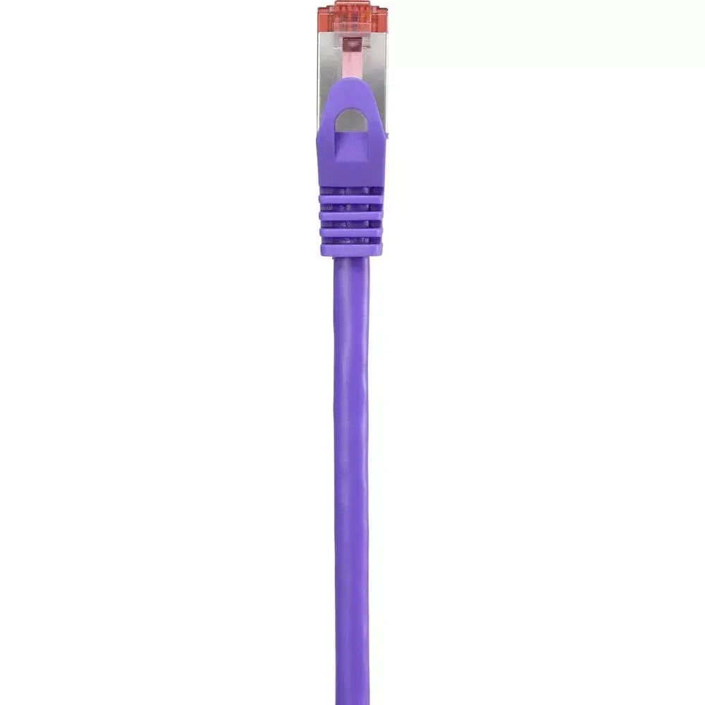 Networking Cable Renkforce RF-4724920 Photo 2