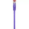 Networking Cable Renkforce RF-4724920 Photo 2