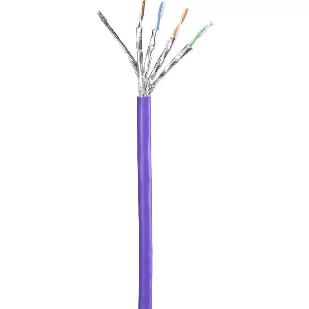 Networking Cable Renkforce RF-4724920 Photo 4