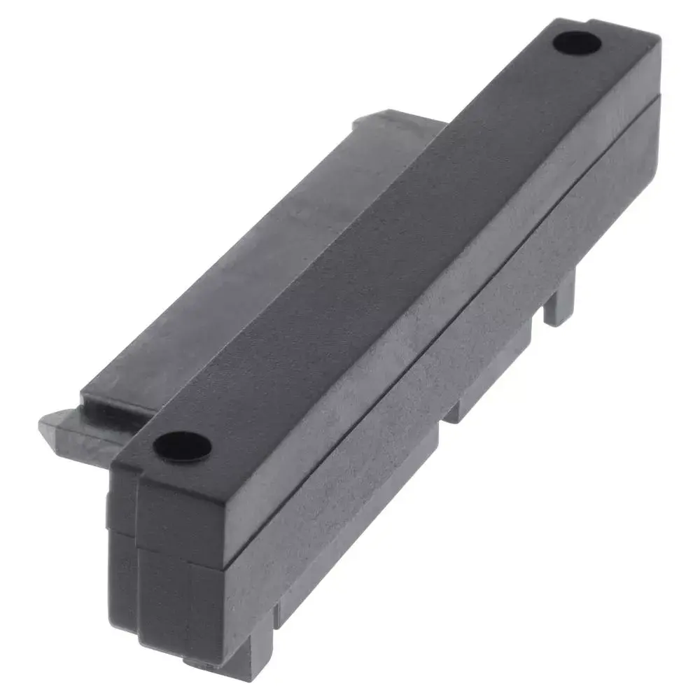 InLine SATA adapteris M/F 22pin 15+7 Photo 2