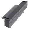 InLine SATA adapteris M/F 22pin 15+7 Photo 2