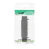 InLine SATA adapteris M/F 22pin 15+7 Photo 4