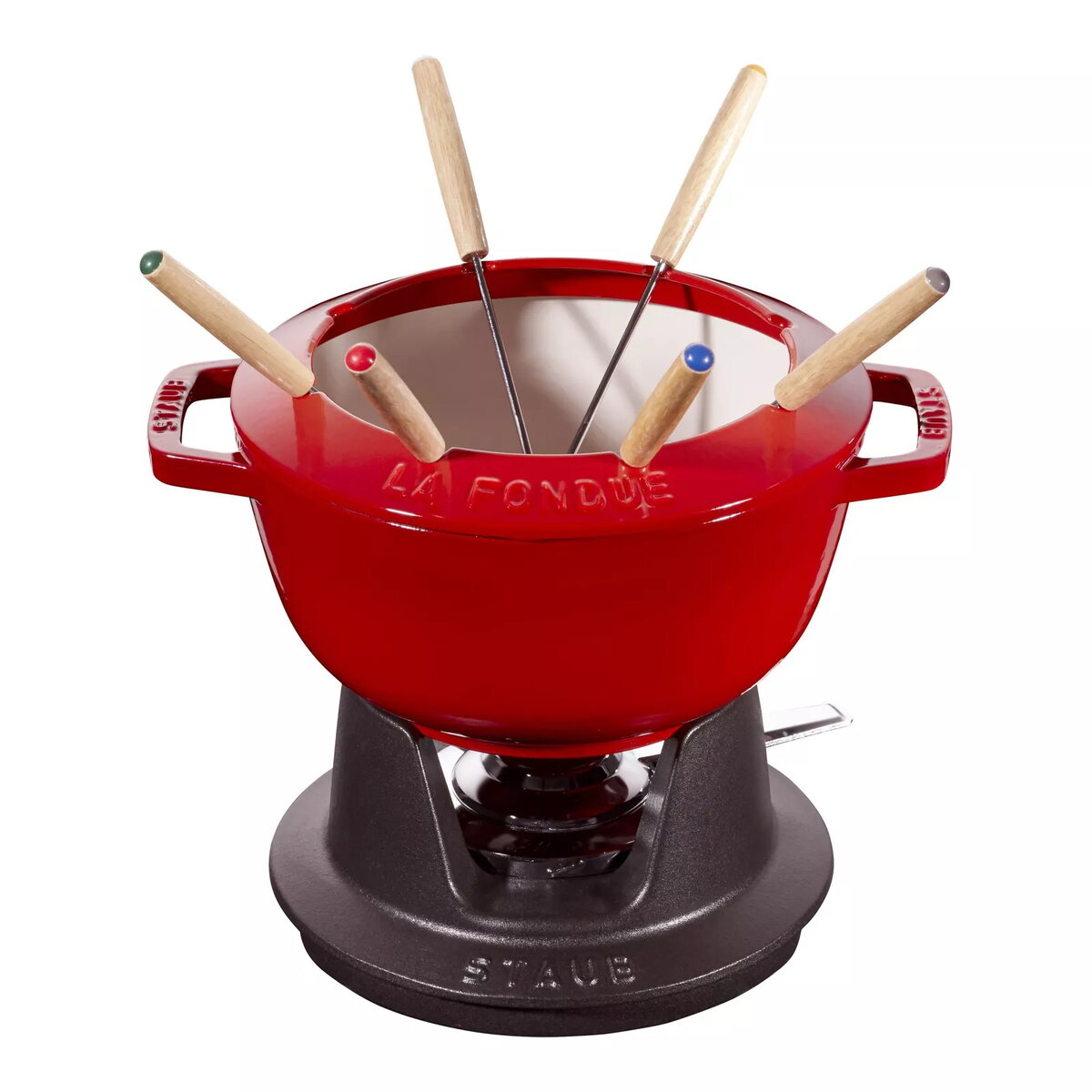 Fondue Sets