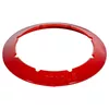 Staub набор для фондю 18 см Cherry Photo 4