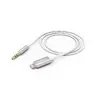 Lightning Cable Hama 00201522 Photo 2