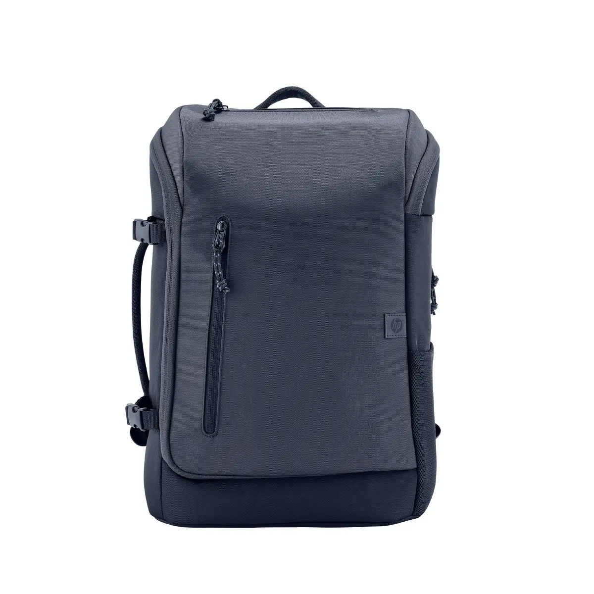 Klēpjdatora mugursoma HP Travel 15.6