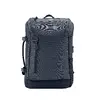 Рюкзак для ноутбука HP Travel 25L 15.6 - Серый Photo 1