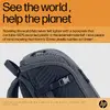 HP Travel mugursoma klēpjdatoram 25 litri 15.6" Photo 3