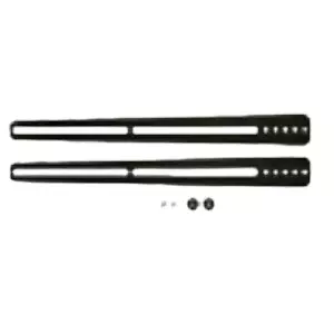 Camera bracket AVerMedia 60U3210000AB Metal