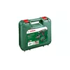 Pistoles tipa urbjmašīna Bosch Easy Drill 18V-40, 06039D8002 Photo 3