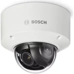 Dome PTRZ Camera Bosch NDV-8502-RX 2MP HDR X 4.4-10mm