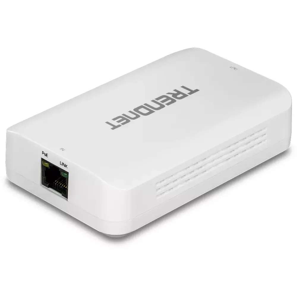 Network transmitter & receiver Trendnet TPE-BE200 Photo 2