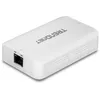 Network transmitter & receiver Trendnet TPE-BE200 Photo 2
