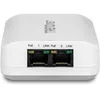 Network transmitter & receiver Trendnet TPE-BE200 Photo 3
