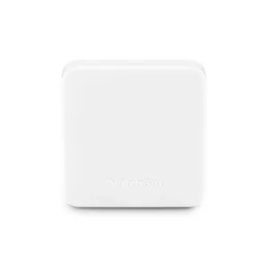 Wall-mounted Transmitter SwitchBot Hub Mini IR Wireless 65x65x20mm