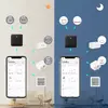 Настенный передатчик SwitchBot Hub Mini Photo 3