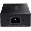 Trendnet TPE-319GI 10G PoE++ Injector Photo 3
