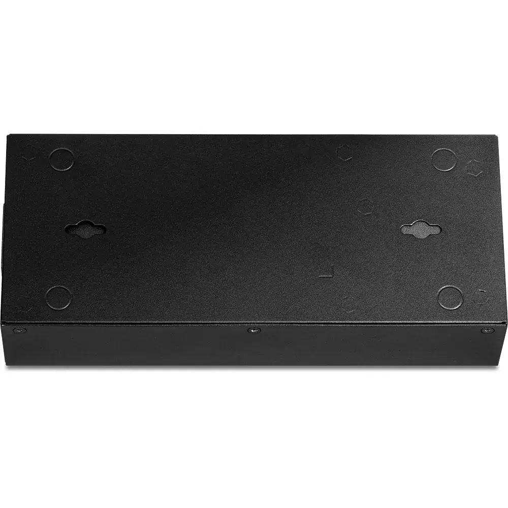 Trendnet TPE-319GI 10G PoE++ Injector Photo 4