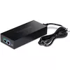 Trendnet TPE-319GI 10G PoE++ Injector Photo 5
