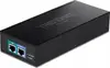 Trendnet TPE-319GI 10G PoE++ Инжектор Photo 2