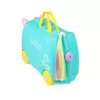 Trunki Una the Unicorn Чемодан Photo 3