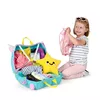 Trunki Una the Unicorn Чемодан Photo 6