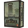 Board game Portal Games Barrage Photo 2
